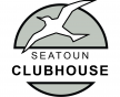 Seatoun Clubhouse